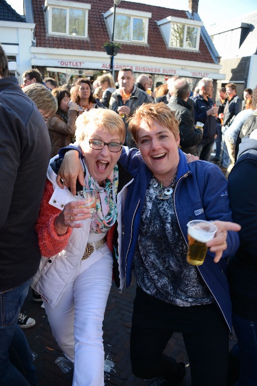 ../Images/Koningsdag 2015 278.jpg